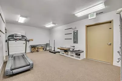 924 E 6740 S, Midvale, UT 84047 - Photo 15