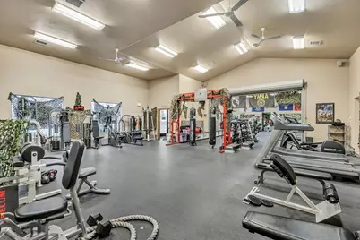 924 E 6740 S, Midvale, UT 84047 - Photo 9