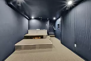 1681 W 350 N, West Point, UT 84015 - Photo 25