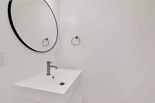 1681 W 350 N, West Point, UT 84015 - Photo 19