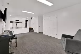 1681 W 350 N, West Point, UT 84015 - Photo 9