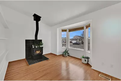 1681 W 350 N, West Point, UT 84015 - Photo 5