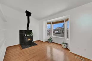 1681 W 350 N, West Point, UT 84015 - Photo 5