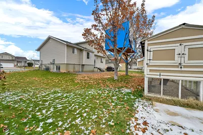1681 W 350 N, West Point, UT 84015 - Photo 23