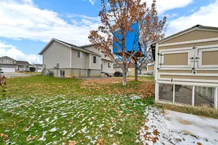 1681 W 350 N, West Point, UT 84015 - Photo 23