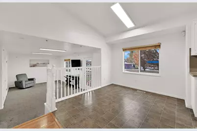 1681 W 350 N, West Point, UT 84015 - Photo 3