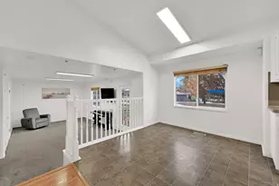 1681 W 350 N, West Point, UT 84015 - Photo 3