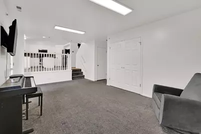 1681 W 350 N, West Point, UT 84015 - Photo 13