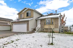 1681 W 350 N, West Point, UT 84015 - Photo 3