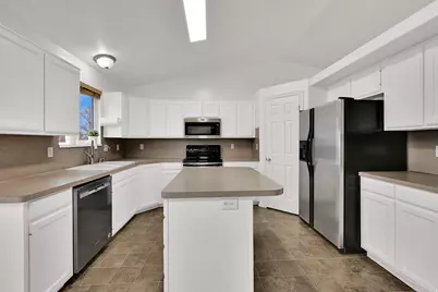 1681 W 350 N, West Point, UT 84015 - Photo 5