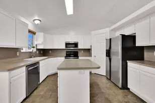 1681 W 350 N, West Point, UT 84015 - Photo 5