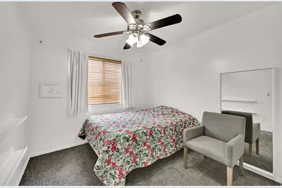 1681 W 350 N, West Point, UT 84015 - Photo 11