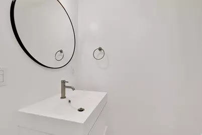 1681 W 350 N, West Point, UT 84015 - Photo 23