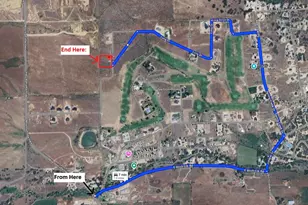 22615 N Long Dr, Fairview, UT 84629 - Photo 11