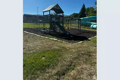 22615 N Long Dr #GC46, Fairview, UT 84629 - Photo 7