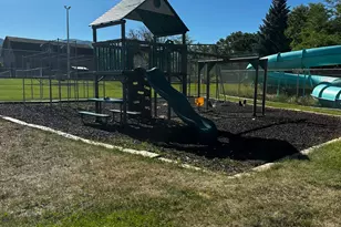 22615 N Long Dr, Fairview, UT 84629 - Photo 7