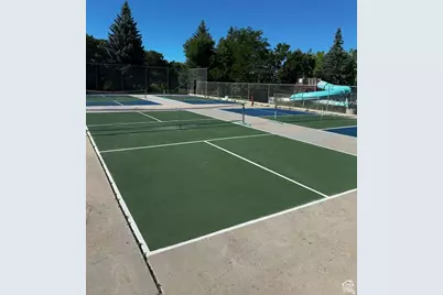 22615 N Long Dr #GC46, Fairview, UT 84629 - Photo 5