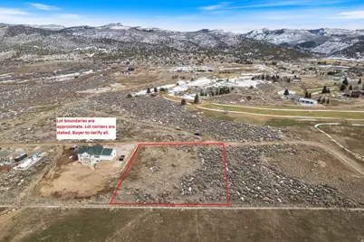 22615 N Long Dr #GC46, Fairview, UT 84629 - Photo 3