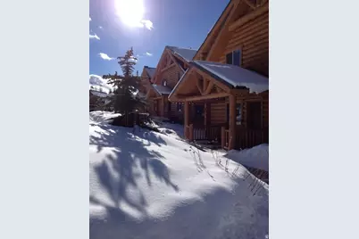 5866 Mirr Lake 150 Hwy, Coalville, UT 84017 - Photo 7