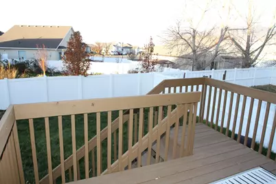 182 Alfred Dr, Tooele, UT 84074 - Photo 29