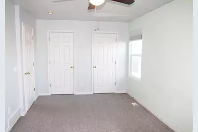 182 Alfred Dr, Tooele, UT 84074 - Photo 13