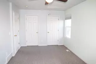 182 Alfred Dr, Tooele, UT 84074 - Photo 13