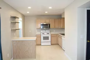 182 Alfred Dr, Tooele, UT 84074 - Photo 7