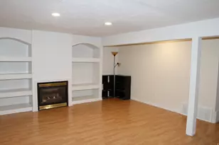 182 Alfred Dr, Tooele, UT 84074 - Photo 21