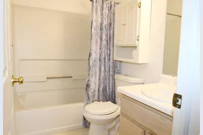 182 Alfred Dr, Tooele, UT 84074 - Photo 15