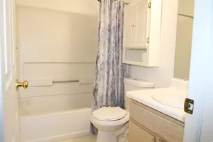 182 Alfred Dr, Tooele, UT 84074 - Photo 15