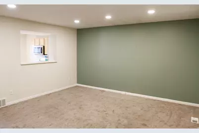 182 Alfred Dr, Tooele, UT 84074 - Photo 3