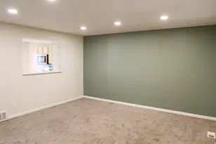 182 Alfred Dr, Tooele, UT 84074 - Photo 3