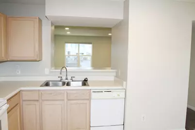 182 Alfred Dr, Tooele, UT 84074 - Photo 9