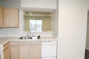 182 Alfred Dr, Tooele, UT 84074 - Photo 9