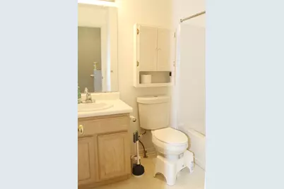 182 Alfred Dr, Tooele, UT 84074 - Photo 19