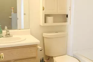 182 Alfred Dr, Tooele, UT 84074 - Photo 19