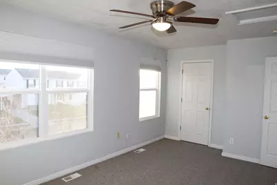 182 Alfred Dr, Tooele, UT 84074 - Photo 17