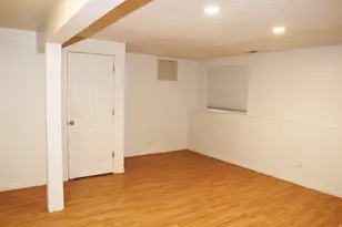 182 Alfred Dr, Tooele, UT 84074 - Photo 23