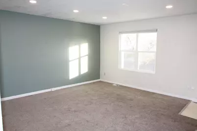 182 Alfred Dr, Tooele, UT 84074 - Photo 5