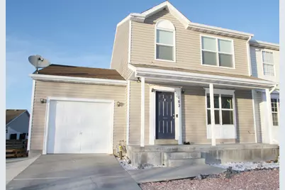 182 Alfred Dr, Tooele, UT 84074 - Photo 1