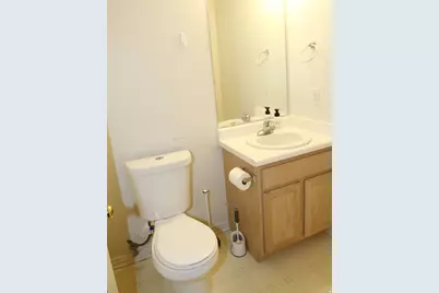 182 Alfred Dr, Tooele, UT 84074 - Photo 25