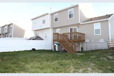 182 Alfred Dr, Tooele, UT 84074 - Photo 27