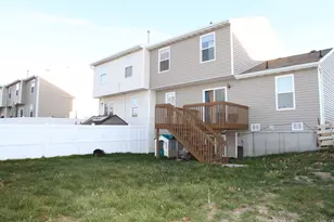 182 Alfred Dr, Tooele, UT 84074 - Photo 27