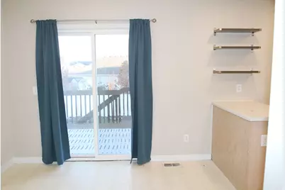 182 Alfred Dr, Tooele, UT 84074 - Photo 11