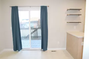 182 Alfred Dr, Tooele, UT 84074 - Photo 11