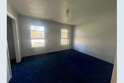 160 E 300 S, Gunnison, UT 84634 - Photo 7