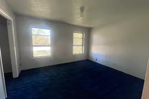 160 E 300 S, Gunnison, UT 84634 - Photo 7