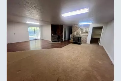 160 E 300 S, Gunnison, UT 84634 - Photo 5