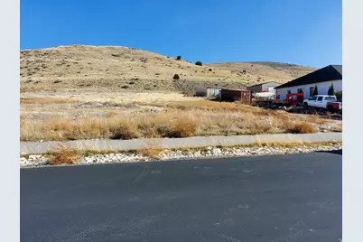 6648 N Unity Way, Eagle Mountain, UT 84005 - Photo 3