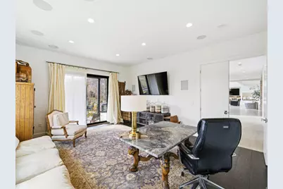 35 W Burgi Ln, Midway, UT 84049 - Photo 75